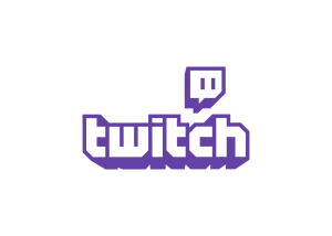 Как продвинуть свой канал в Twitch?
