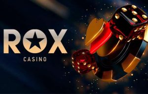 Официальный сайт Rox casino и его разнообразие