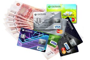 Как получают займы без карты и в чем особенности продукта