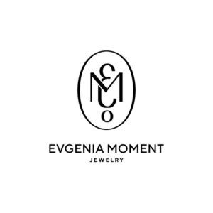 EVGENIA MOMENT : новая классика в современном исполнении