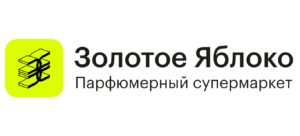 Преимущества магазина Золотое Яблоко