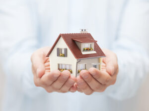 Условия освобождения от налога при продаже квартиры