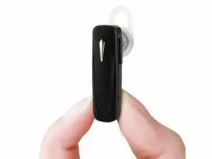Как выбрать Bluetooth-гарнитуру?