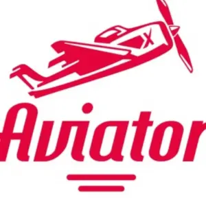 Aviator oyununda pul itirməmək üçün nələrə diqqət etmək lazımdır?
