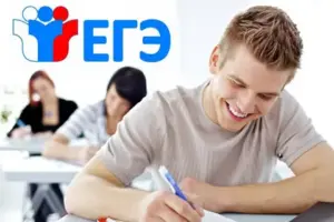 Как Успешно Сдать ЕГЭ по Информатике: Пошаговое Руководство