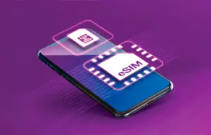 Все, что нужно знать о хостинге SIM-карт: Революция в мире технологий