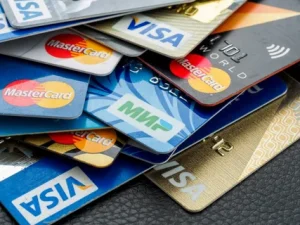 Как сохранить семейный бюджет: простые советы и проверенные методы