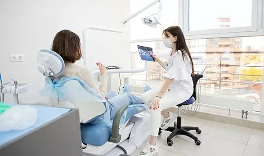 Как меняется лицо после исправления прикуса: чего ждать и на что надеяться