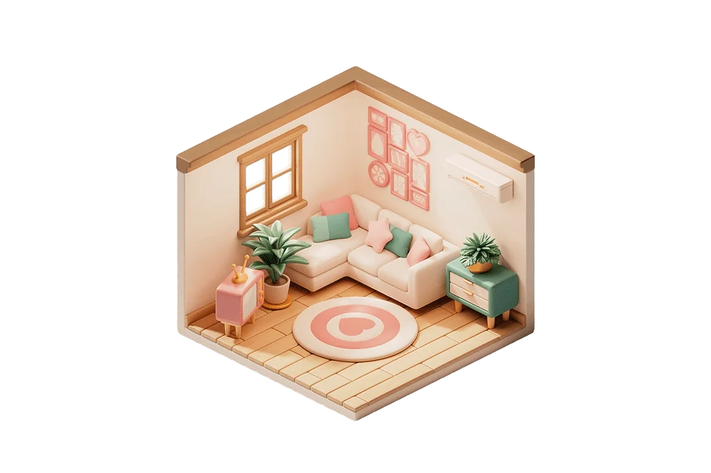 Вебкам-студии в Омске: что это такое и как не потеряться в предложениях