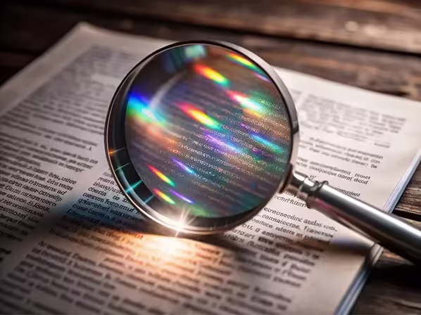 Как реально подготовиться к ОГЭ по русскому в онлайн-школе и не потерять голову