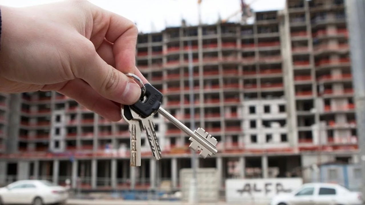 Застройщик затягивает сдачу дома: как получить компенсацию и не остаться ни с чем?
