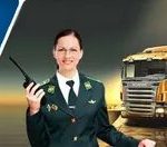 Таможенная процедура реимпорта и как она осуществляется