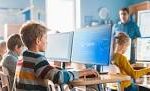 IT-школа для детей: как выбрать программу и превратить интерес в реальный навык