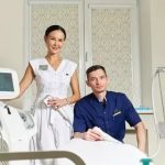 Акушер гинеколог в Екатеринбурге — забота о вашем здоровье на каждом шаге