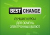 Что из себя представляет мониторинг обменных пунктов BestChange.ru?