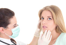 Как выбрать дерматолога?