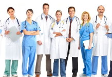 На что обратить внимание пациенту при выборе клиники?