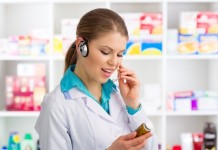 Особенности поиска лекарств в интернете