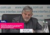 «Порошенко совратит молодого Епифания»: политолог предрек продажу церковных должностей и приходов на Украине