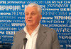 Военное положение на Украине имеет политические цели — Леонид Кравчук