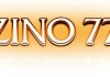 Казино Азино 777: играйте в лучшие онлайн аппараты прямо сейчас