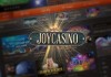 Казино Джойказино: волшебный мир онлайн развлечений