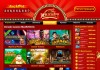 Игровые автоматы в казино Maxbetslots: играйте онлайн без ограничений