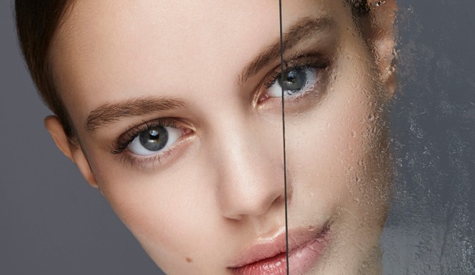 Наилучшие средства для восстановления кожи от La Roche-Posay