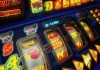 Самые популярные игровые автоматы