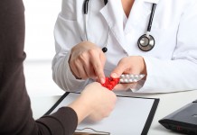 Выполнение рекомендаций врача снизит риск развития осложнений