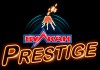 Вулкан prestige — яркие и доступные эмоции