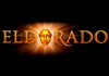 Казино Эльдорадо: играйте онлайн круглосуточно