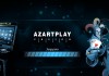 Казино Азарт Плей: коллекция игровых слотов azart-play-online.com
