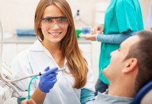 На что обратить внимание при выборе стоматологии?