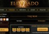 Казино Эльдорадо: с чего начать играть?