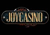 Акции в казино Джойказино