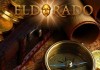 Возможности в казино Эльдорадо