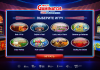 Казино Gaminator: любимые игровые слоты всегда под рукой