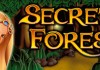 Игровой автомат Secret Forest — это волшебный мир детской сказки