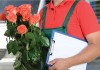 Почему услуга доставки цветов пользуется спросом