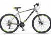 Обзор горных велосипедов 2019