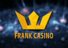Казино Франк: любимые игровые слоты всегда под рукой