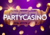 Чем Party Casino выделяется среди конкурентов?