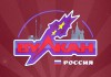 Русский Вулкан: слот аппараты онлайн