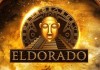 Главные особенности аппаратов из казино Эльдорадо