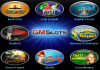 Преимущества игровых автоматов Gaminatorslots
