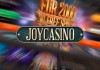 Увлекательные азартные слоты от Джой Казино