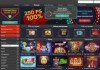 Сайт Pin Up Casino – место настоящего азарта