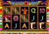 Лучшие игры casino Ra