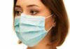 Медицинские маски: необходимая вещь, как в больницах, так и на производствах